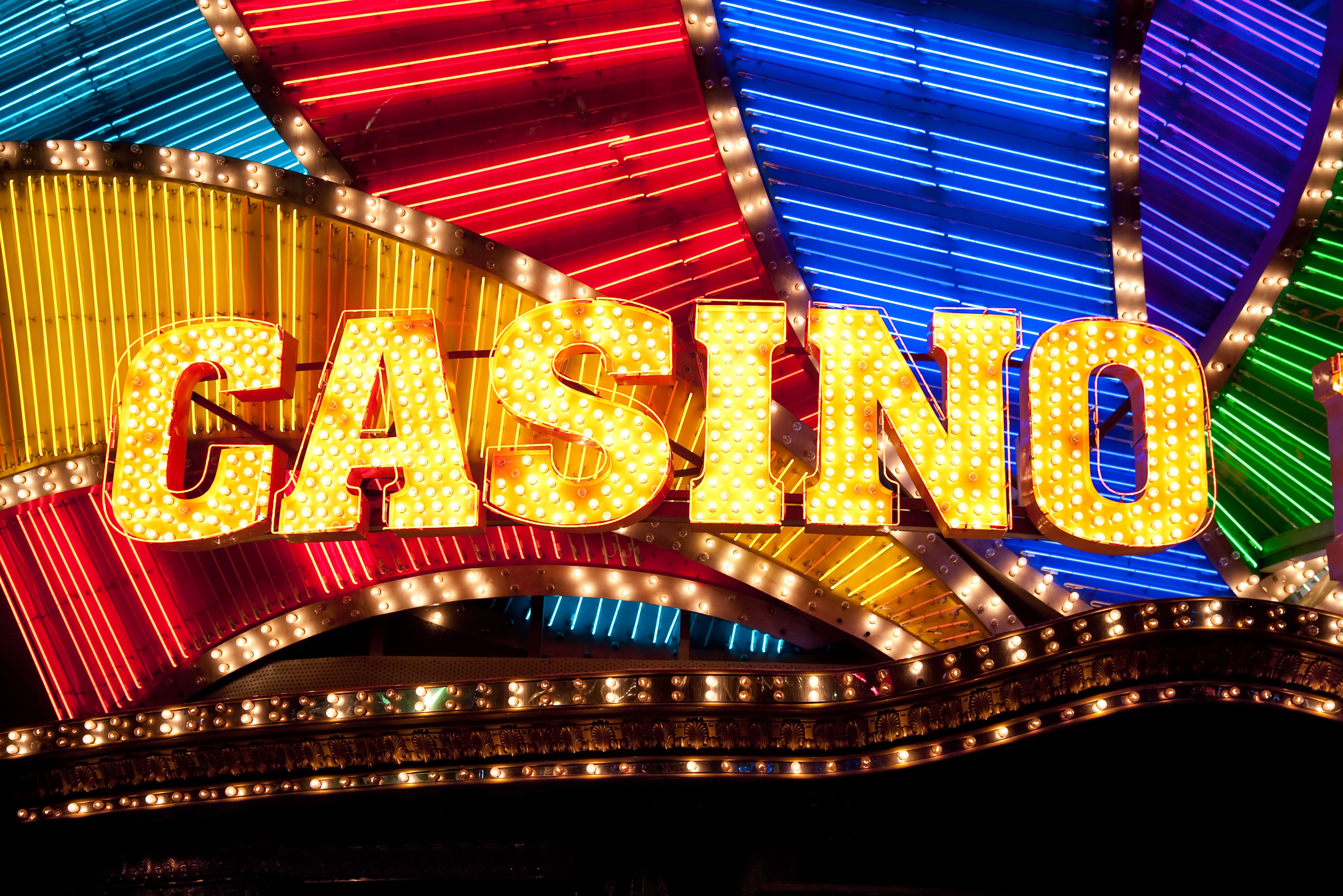 Crypto Slots Game